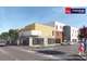 Loue bureaux neufs de 660m² à Istres Trigance