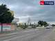 Loue bureaux neufs de 660m² à Istres Trigance