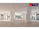 Loue bureaux neufs de 660m² à Istres Trigance