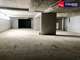 Loue bureaux neufs de 660m² à Istres Trigance