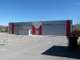 A louer local commercial 815m² en ZAC à Peipin