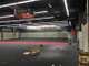 A louer local commercial 815m² en ZAC à Peipin