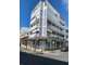 Loue local commercial de 275m² à Pointe à Pitre