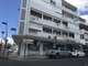 Loue local commercial de 275m² à Pointe à Pitre