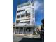 Loue local commercial de 275m² à Pointe à Pitre