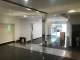 Loue local commercial de 80m² à Pointe à Pitre