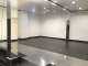 Loue local commercial de 80m² à Pointe à Pitre