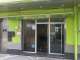 Loue local commercial de 80m² à Pointe à Pitre