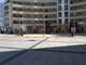 A louer local commercial 25m² Parvis Tour Lumina
