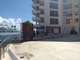 A louer local commercial 25m² Parvis Tour Lumina
