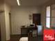Local commercial 60m² à louer à Poitiers centre