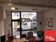 Local commercial 60m² à louer à Poitiers centre