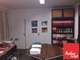 Local commercial 60m² à louer à Poitiers centre