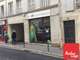 Local commercial 60m² à louer à Poitiers centre
