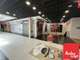 Local 119m² à louer galerie commerciale Poitiers