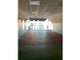 A louer local commercial de 88m² Port de Bouc