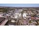 A louer local commercial de 590m² Port de Bouc