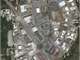 A louer local commercial 40m² Zac Etangs St Mitre