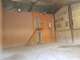 Local commercial 250m² à louer secteur Aubenas