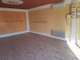 Local commercial 250m² à louer secteur Aubenas