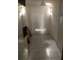 Local commercial 45m² à louer Toulouse St Cyprien