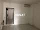 Local commercial 45m² à louer Toulouse St Cyprien