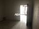 Local commercial 45m² à louer Toulouse St Cyprien