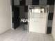 Local commercial 45m² à louer Toulouse St Cyprien