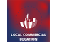 Loue locaux commerciaux 185, 340 et 375m² à Tulle