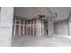 Local commercial à louer à Villeurbanne