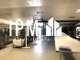 A louer local d'activité de 1.500m² Aubagne 13400