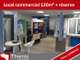 Loue local d'activité 220m² proche RN 12 Guingamp