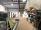 A louer local d'activités 190 m² ZA Gémenos