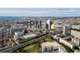 A louer local d'activités 295m² Istres ZA Le Tubé