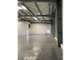 Local d'activités 381m² à louer Pertuis 84120