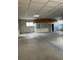 Local d'activités de 465 m² à louer ISTRES 13800