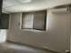 Local d'activités de 465 m² à louer ISTRES 13800