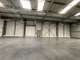 Local d'activités 646m² à louer à Pertuis