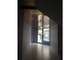 A louer local 120 m2 quartier Hotel de Ville 13002