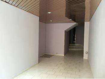 A louer local 120 m2 quartier Hotel de Ville 13002