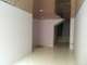 A louer local 120 m2 quartier Hotel de Ville 13002