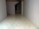 A louer local 120 m2 quartier Hotel de Ville 13002