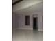 A louer local 120 m2 quartier Hotel de Ville 13002