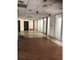 Local 297m² à louer Menpenti 13010