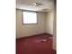 Local 297m² à louer Menpenti 13010