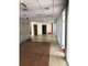 Local 297m² à louer Menpenti 13010