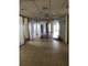 Local 297m² à louer Menpenti 13010