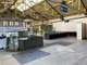 A louer local de 850m² proche de Châteaucreux