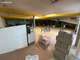 A louer local de 850m² proche de Châteaucreux