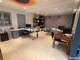 A louer local de 850m² proche de Châteaucreux